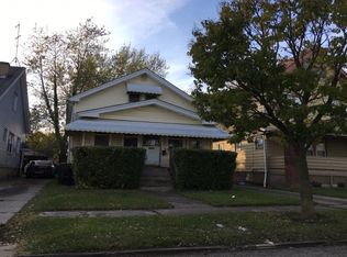 5112 Taft St, Hollywood, FL 33021