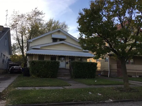 5112 Taft St, Hollywood, FL 33021