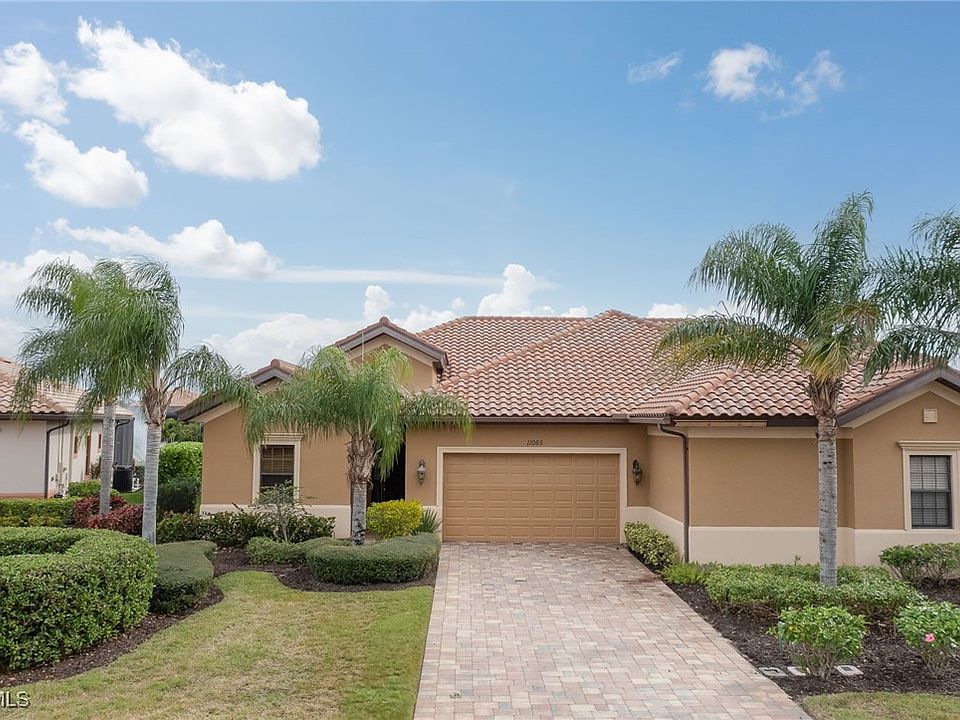 1st image of 11065 Esteban Dr