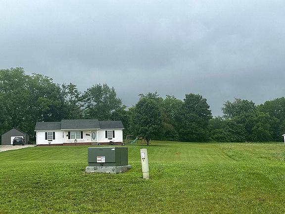 2nd image of 208 Orene Way