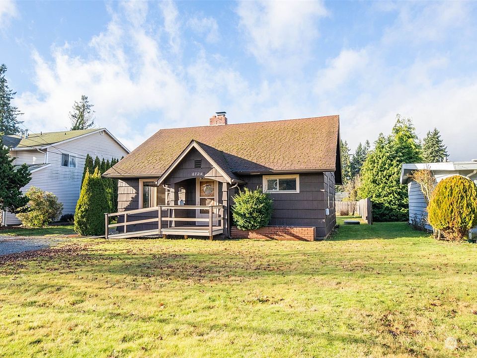 1st image of 6724 47th Avenue NE