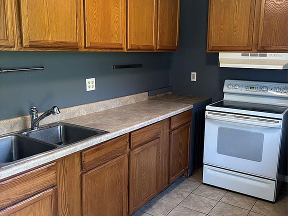 5th image of 239 Rokeby Rd