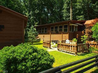 60 Bear Lovers Ct #38&39, Cleveland, GA 30528