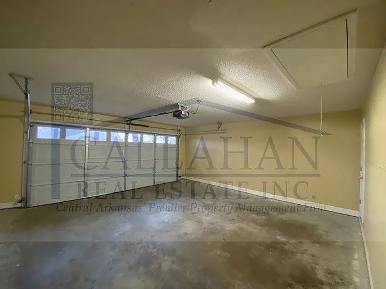405 Waymack Dr — Photo 22