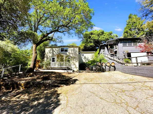 17353 Park Ave, 17353 Park Ave #17351, Sonoma, CA 95476