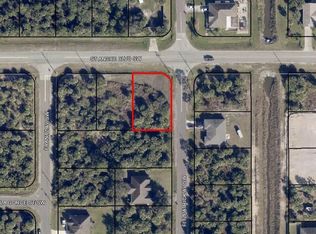 400 Saint Andre Blvd SW, Palm Bay, FL 32908