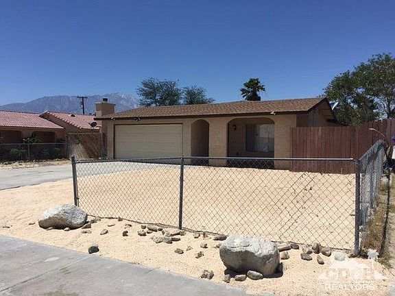 2nd image of 13715 West Dr
