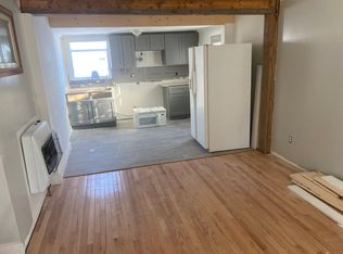 116 Taft Ave #2, Auburn, ME 04210