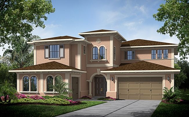 1st image of 32069 Pinfeld Dr
