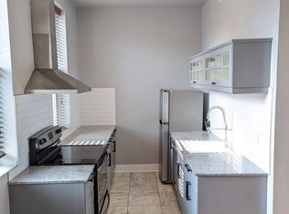 560 S Prince St #11356363, Lancaster, PA 17603