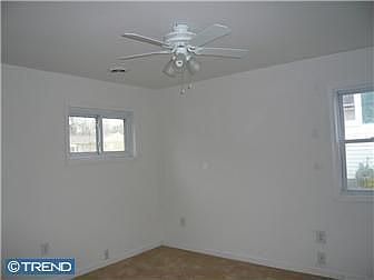5th image of 15 Longview Dr