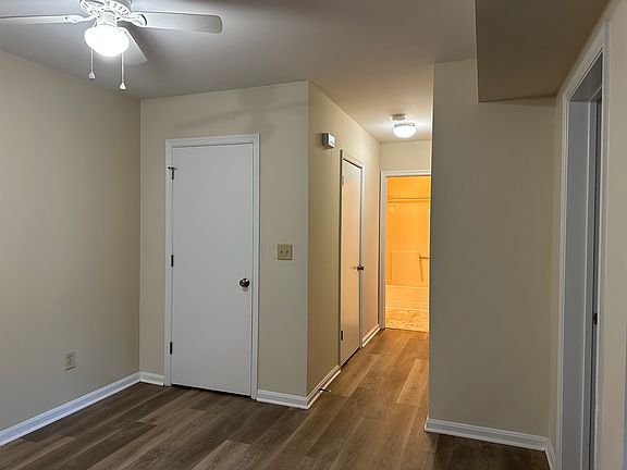 300 A dining room_09212023