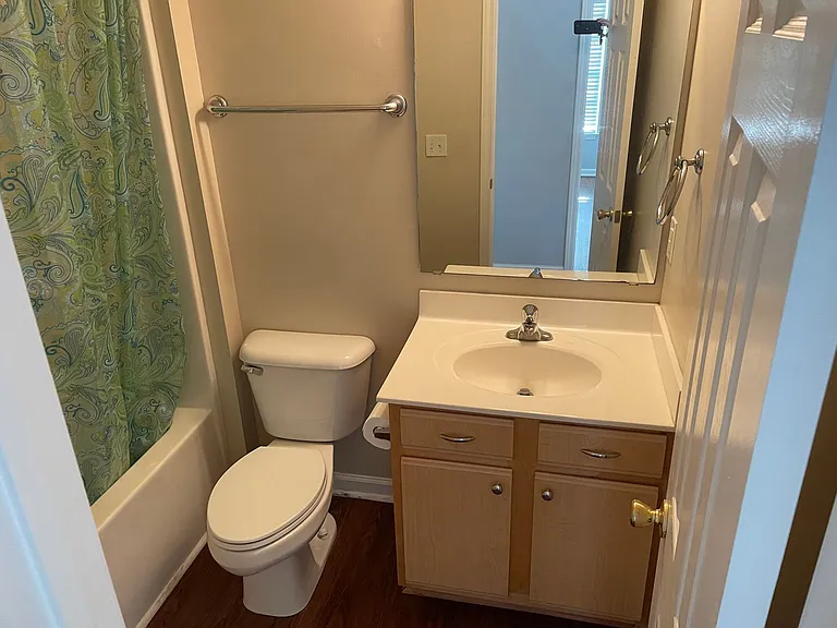 221 Hibiscus Way — Photo 12