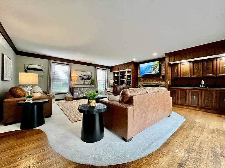 7033 Willowood Dr — Photo 33