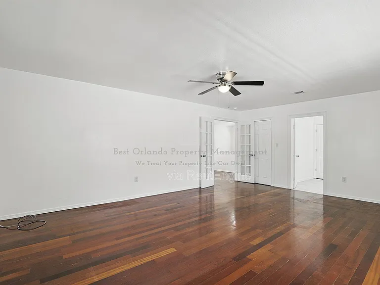 820 Altaloma Ave — Photo 18