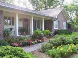 495 Craigtown Rd NE, Calhoun, GA 30701