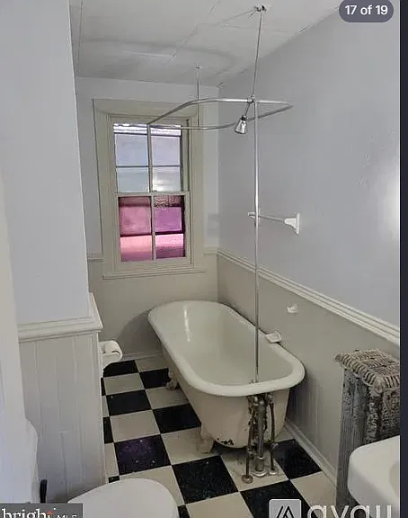 307 N Hartley St #1 — Photo 2