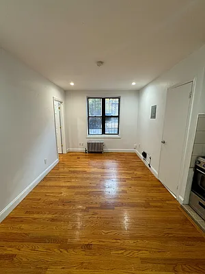 Rented by MADEHOME | media 13