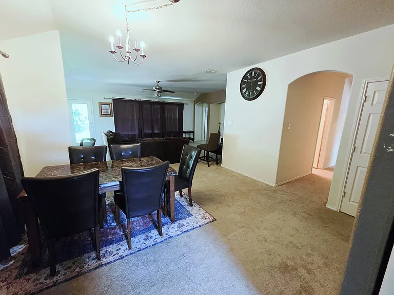 1005 Salt Creek Trl — Photo 7