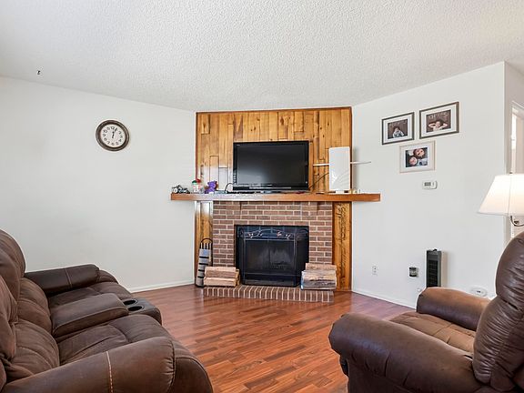 3rd image of 4230 S Mobile Cir #B