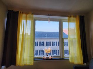 77 Bank St #2A, Waterbury, CT 06702