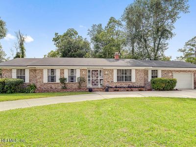 2008 RIBAULT SCENIC Drive, Jacksonville, FL, 32208