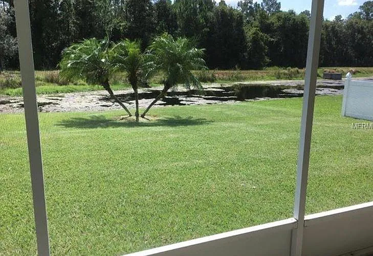 5720 Tanagerlake Rd — Photo 2