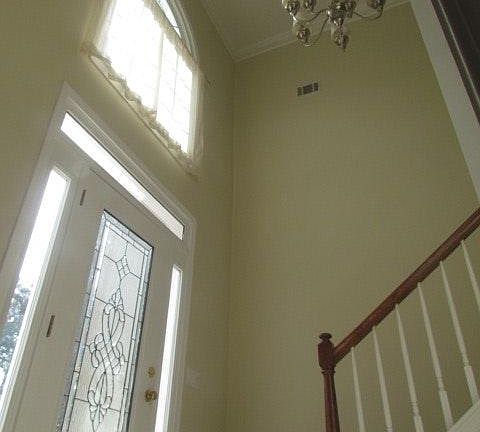 5th image of 3633 Henley Park Ct