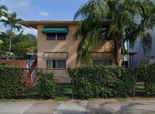 2441 SW 27th Ave APT 6, Miami, FL 33145