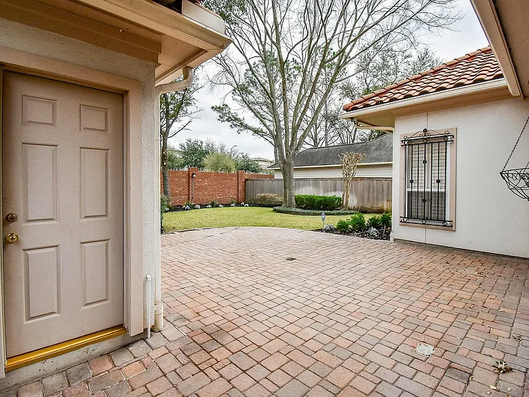 3015 Bonnebridge Way Blvd — Photo 30