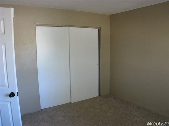 5th image of 2904 Norcade Cir