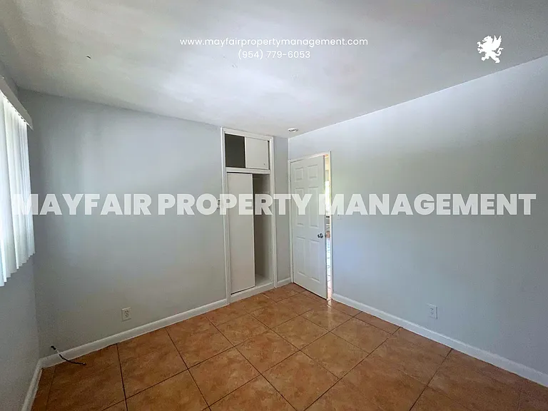 3741 SW 1st St #12 — Photo 6