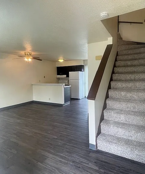Willow Springs Apartments — Photo 2