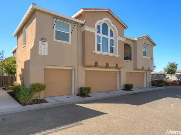 7515 Sheldon Rd Unit 34101, Elk Grove, CA 95758