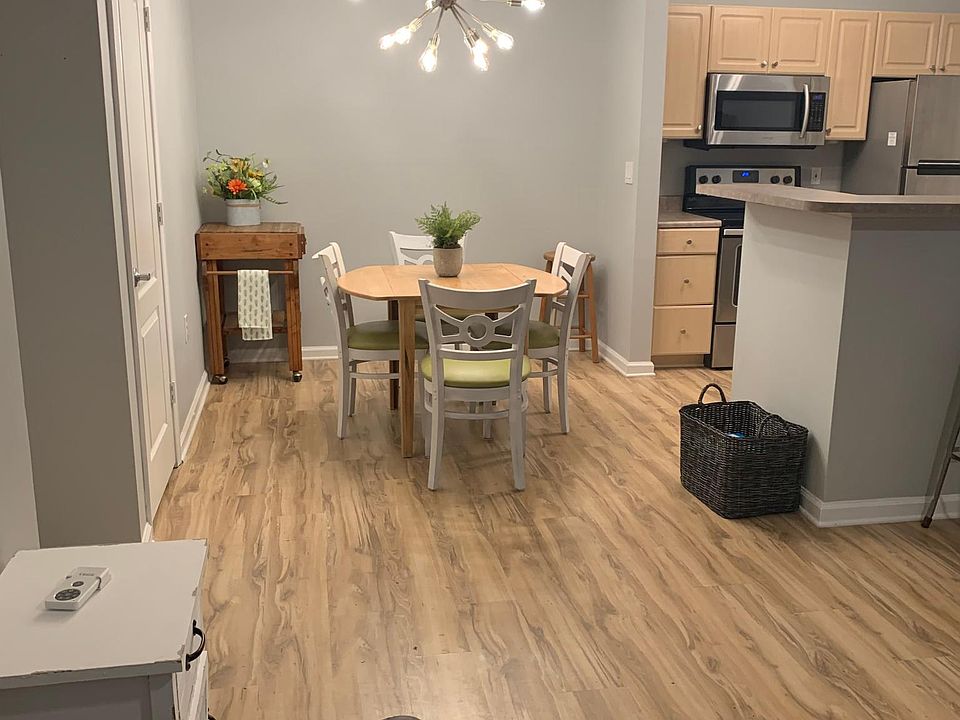 1st image of 1300 Park West Blvd Unit 218