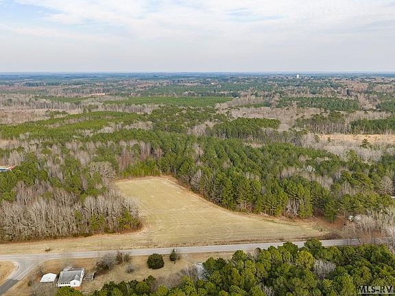 4th image of 2 Enterprise Rd