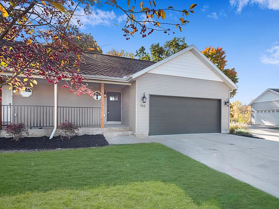 2nd image of 702 Tioga Park Dr #702
