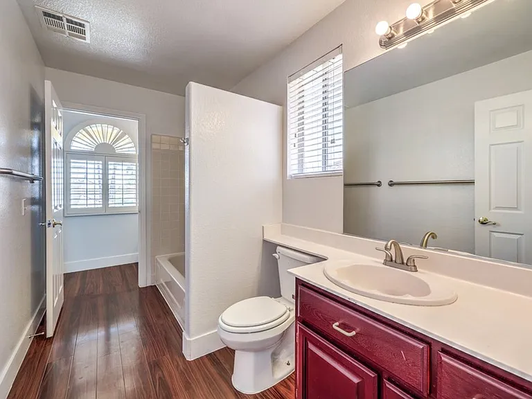 3743 Lone Mesa Dr — Photo 31