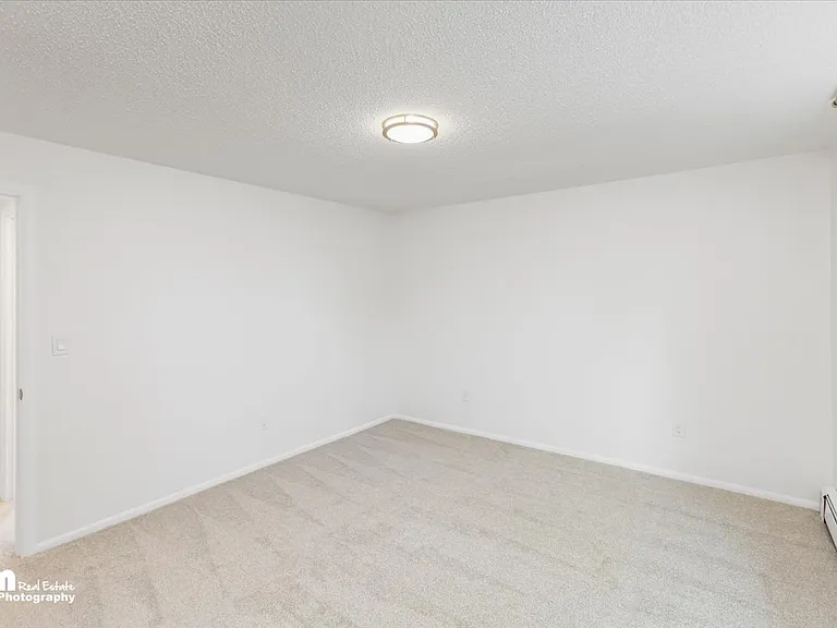 1208 W 46th Ave #C — Photo 10