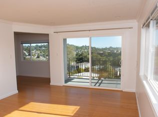 1201 Geraldine Way, Belmont, CA 94002