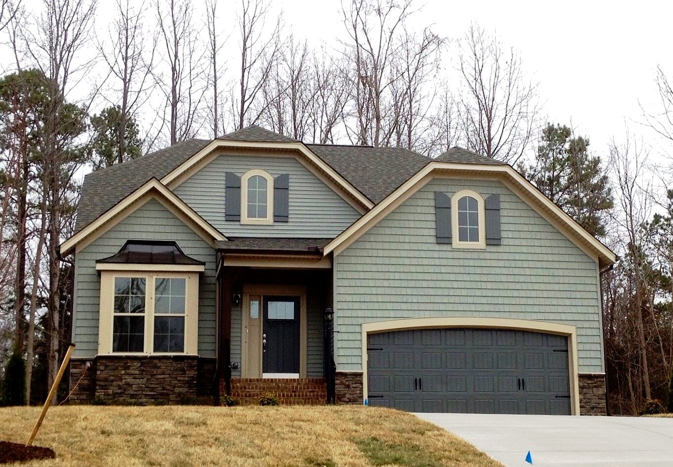 14101 Shallow Creek Ln, Chester, VA 23831 | Zillow