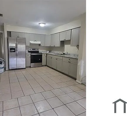 2 bed, 850 sqft, $1,750 — Photo 1