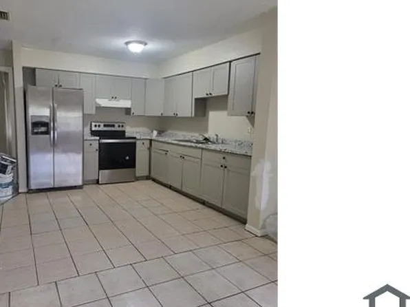 8517 N 15th St APT A, Tampa, FL 33604