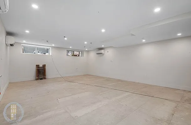 Rented by Brooklyn Rentals NYC | media 9
