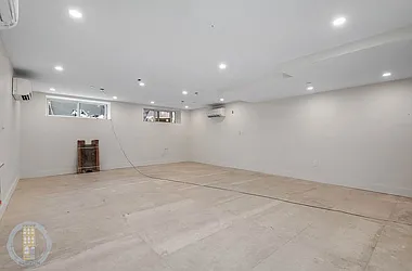 Rented by Brooklyn Rentals NYC
