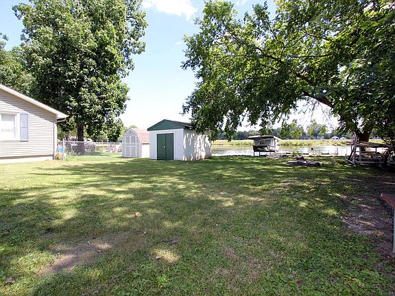 5th image of 28931 Elm Island Dr