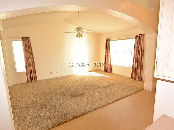 3rd image of 5312 Red Glory Dr