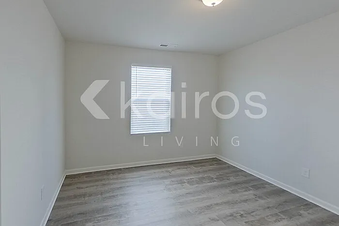 2537 Provence Dr SE — Photo 15