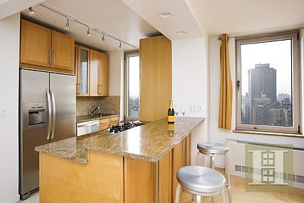 3rd image of 200 E 89th St APT 24C