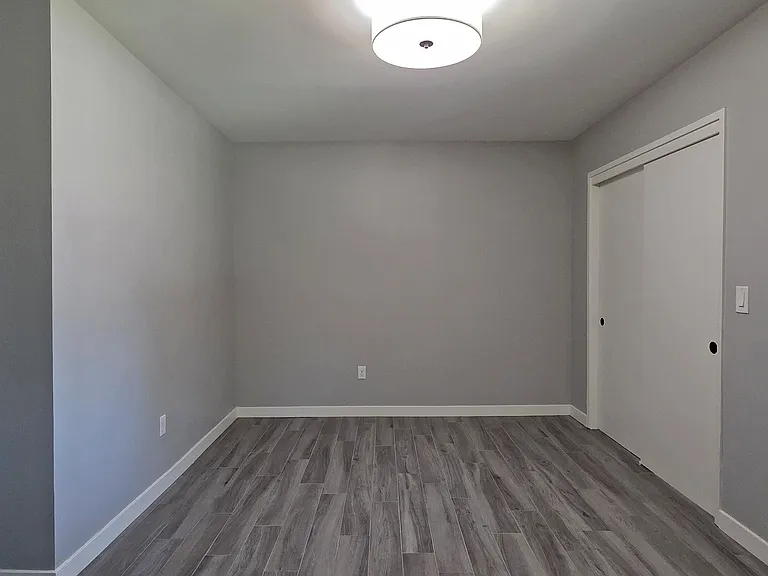 3901 H St #3 — Photo 9